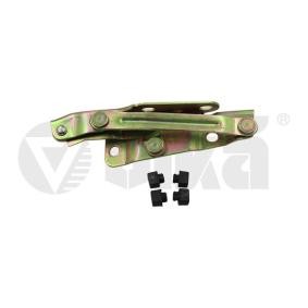Scharnier, Motorhaube 88230124201