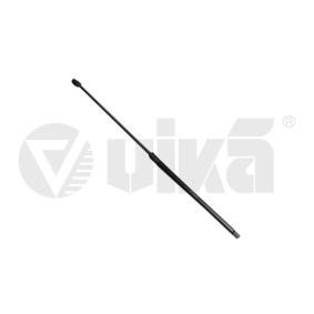 Osta Kaasujousi, konepelti VIKA:llä 88230125501 edullisesti hintaan 20,18 €