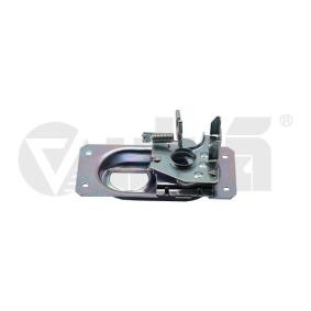 Achetez des Serrure de capot-moteur VIKA 88230547301 à prix pour 7,33 €