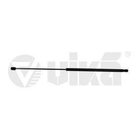 Achetez des Vérin de capot VIKA 88230977101 à prix pour 17,09 €