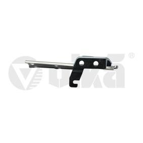 Osta Sarana, konepelti VIKA:llä 88231518401 edullisesti hintaan 14,89 €