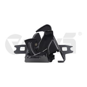 Achetez des Serrure de capot-moteur VIKA 88231772101 à prix pour 14,29 €