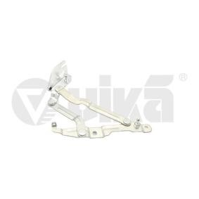 Achetez des Charnière, capot-moteur VIKA 88270112401 à prix pour 16,34 €
