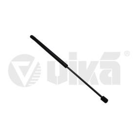Osta VIKA Takaluukun kaasujousi netistä GOLF III Variant (1H5)-mallille edulliseen hintaan