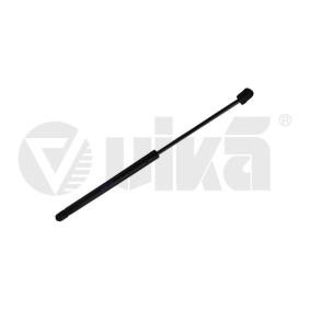 Achetez des Vérin de coffre VIKA 88270158001 à prix pour 13,47 €
