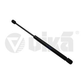 Achetez des Vérin de coffre VIKA 88270158101 à prix pour 15,32 €
