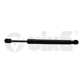 Heckklappendämpfer von VIKA für Jetta Mk5 (1K) günstig online kaufen