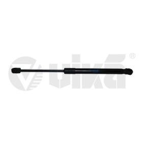 Achetez des Vérin de coffre VIKA 88270738901 à prix pour 19,33 €
