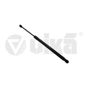 Achetez des Vérin de coffre VIKA 88271239601 à prix pour 19,57 €