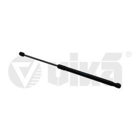 Achetez des Vérin de coffre VIKA 88271240001 à prix pour 21,11 €