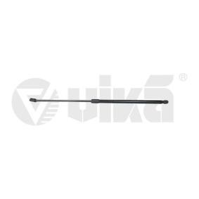 Achetez des Vérin de coffre VIKA 88271248401 à prix pour 15,37 €