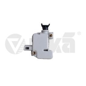 Compre Fecho central de VIKA online para Transporter VI Camião de plataforma / Chassis (SFD, SFE, SFL, SFZ) a preços moderados
