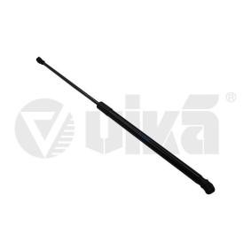 Comprar Amortiguador de maletero de VIKA 88271458501 a bajo precio de 17,12 €