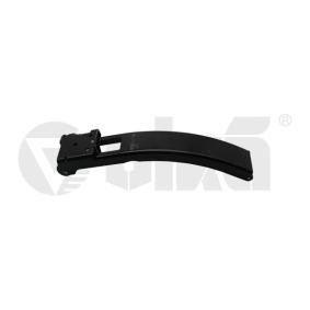 Achetez des Cale-porte VIKA 88271605101 à prix pour 23,29 €