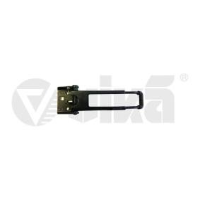 Achetez des Cale-porte VIKA 88271637201 à prix pour 17,61 €
