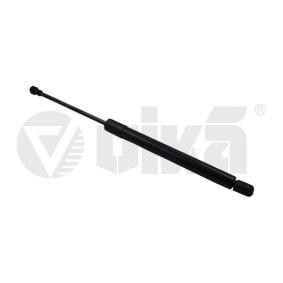 Acquista Ammortizatore pneumatico, Cofano bagagli / vano carico da VIKA 88271791401 a buon mercato per soli 11,75 €