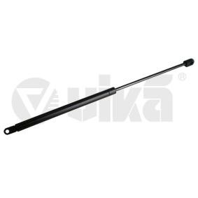 Heckklappendämpfer 88290317001