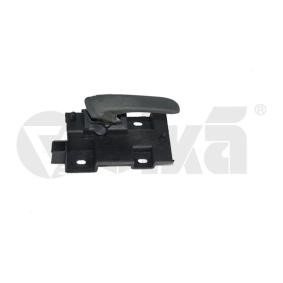 Türgriff 88370132701 für SKODA