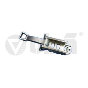 Achetez des Cale-porte VIKA 88371604601 à prix pour 21,12 €