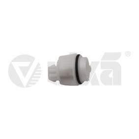 Blinker 89530182701 VOLKSWAGEN PASSAT von VIKA