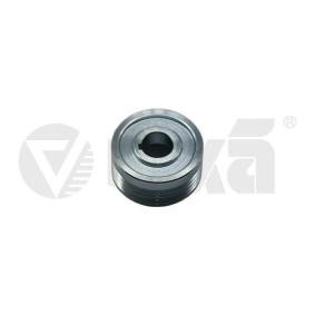 Achetez des Poulie roue libre, alternateur VIKA 90030010801 à prix pour 10,52 €