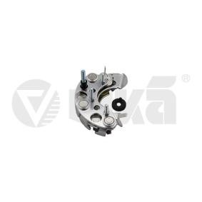 Reparatursatz, Generator 90030011201