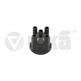 Verteilerkappe 90260067801