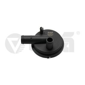 Köp Ventil, vevhusventilation av VIKA 91290759101 till det låga priset 132,57 kr