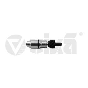 Achetez des Câble de compteur VIKA 94090005801 à prix pour 6,70 €
