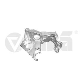 Achetez des Suspension, alternateur VIKA 99030011401 à prix pour 116,10 €