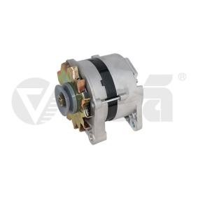 Køb Generator af VIKA 99030012201 til den lave pris 1501,87 DKK