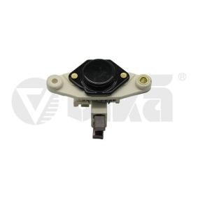 Kjøp Dynamoregulator av VIKA 99030367601 til den lave prisen 152,96 NOK