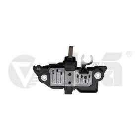 Kjøp Dynamoregulator av VIKA 99030821501 til den lave prisen 550,85 NOK