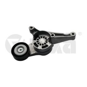 Acquista Tenditore cinghia servizi da VIKA 99030904401 a buon mercato per soli 52,32 €