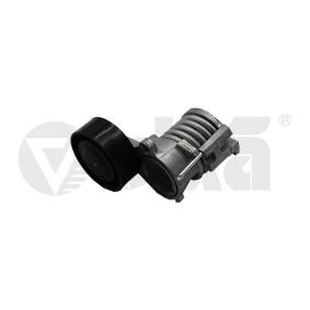 Acquista Tenditore cinghia servizi da VIKA 99030904601 a buon mercato per soli 37,51 €