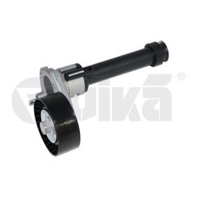 Comprar Tensor de correa poli V de VIKA 99030905601 a bajo precio de 38,70 €