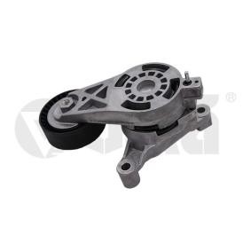 Comprar Tensor de correa poli V de VIKA 99031035901 a bajo precio de 59,46 €