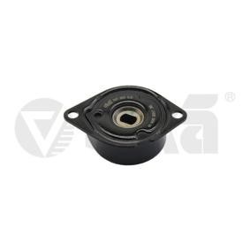 Comprar Tensor de correa poli V de VIKA 99031057901 a bajo precio de 36,58 €
