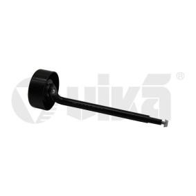 Comprar Tensor de correa poli V de VIKA 99031058101 a bajo precio de 31,76 €