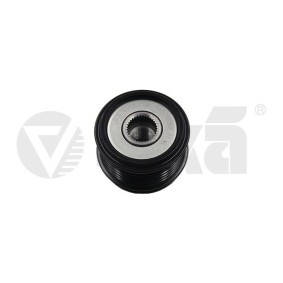 Achetez des Poulie roue libre, alternateur VIKA 99031347201 à prix pour 38,83 €