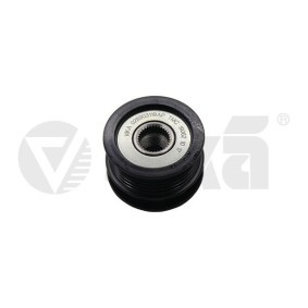 Achetez des Poulie roue libre, alternateur VIKA 99031347301 à prix pour 36,61 €