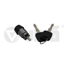 Comprar Interruptor de encendido / arranque de VIKA 99050036001 a bajo precio de 11,08 €