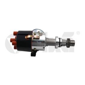 Acquista Spinterogeno da VIKA 99050065601 a buon mercato per soli 43,36 €