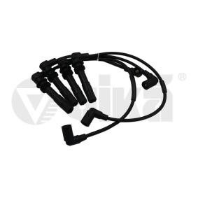 Compre Jogo de cabos de ignição da VIKA 99050115301 a um preço baixo por 23,29 €