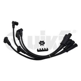 Compre Jogo de cabos de ignição da VIKA 99050115801 a um preço baixo por 16,15 €