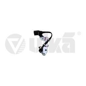 Achetez des Capteur, position d'arbre à cames VIKA 99050119301 à prix pour 18,09 €