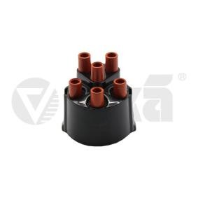 Verteilerkappe von VIKA 99050375701