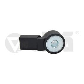 Achetez des Capteur de cliquetis VIKA 99050422701 à prix pour 20,32 €