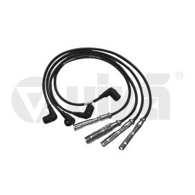 Compre Cabo de ignição da VIKA 99050691301 a um preço baixo por 25,59 €