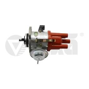 Acquista Spinterogeno da VIKA 99050721001 a buon mercato per soli 55,29 €